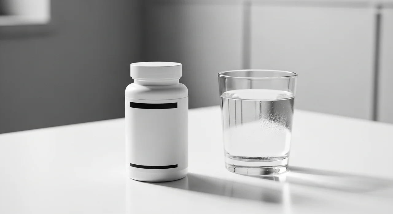 테아닌 섭취 전 꼭 체크해야 할 준비물과 권장사항