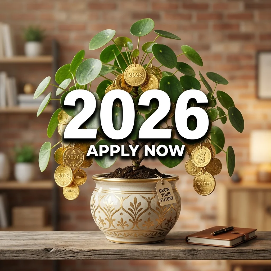 2026년 근로장려금 정기 신청 기간과 소득 요건 완화 기준 확인하기