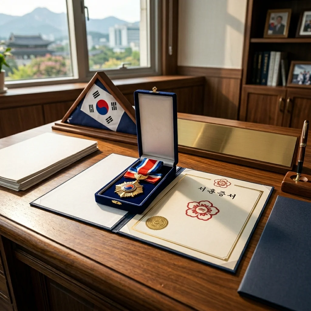 2026년 보훈 보상금 인상안과 국가유공자 예우 강화 정책 총정리