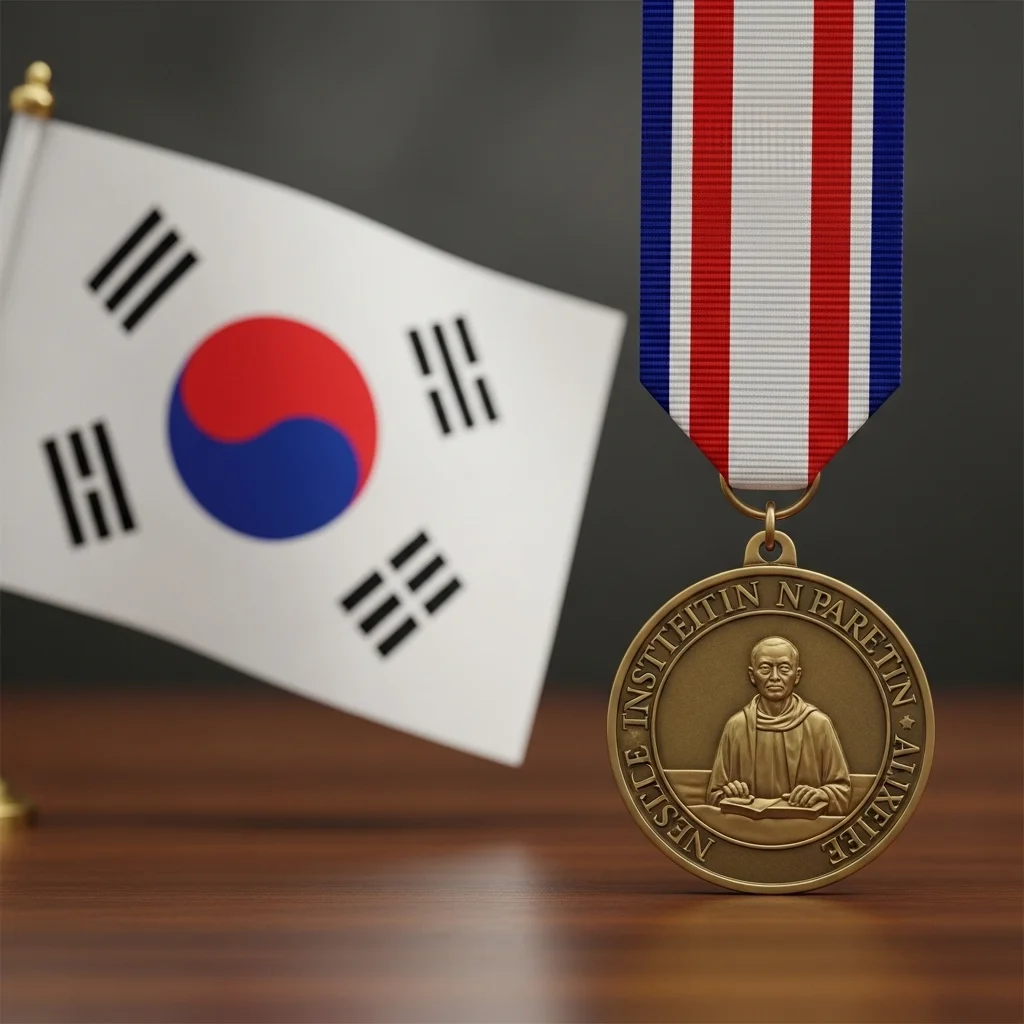 2026년 보훈 보상금 인상, 무엇이 달라지나요?