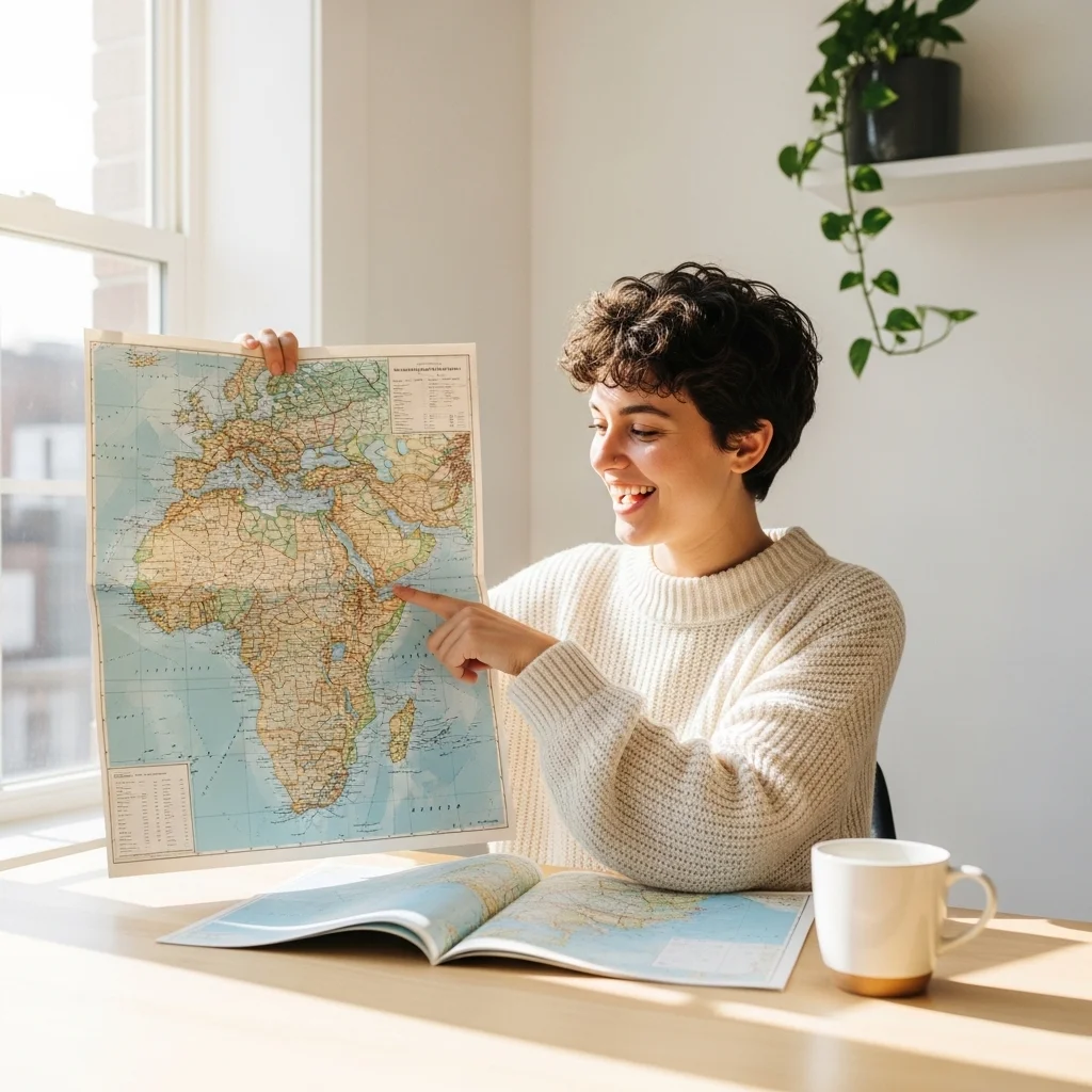 왜 2030세대는 명품보다 경험에 지갑을 열까?
