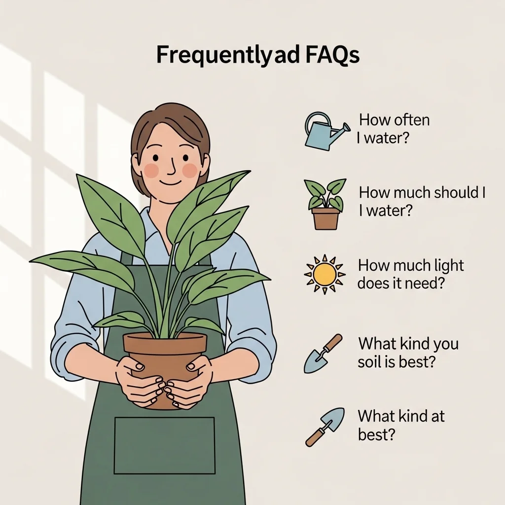 자주 묻는 질문(FAQ)