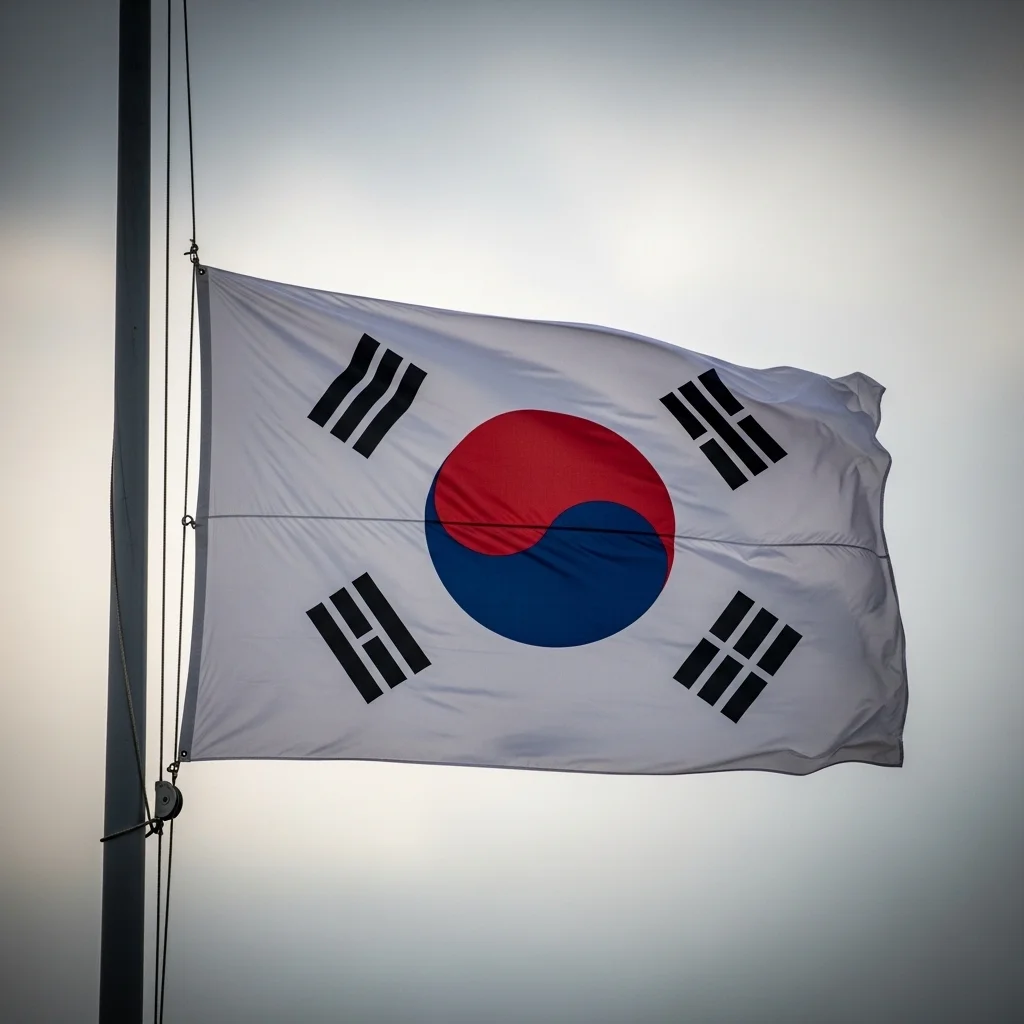 왜 현충일은 대체공휴일이 아닐까?