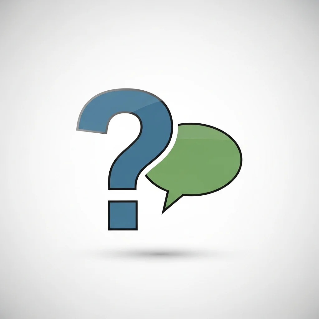 자주 묻는 질문(FAQ)