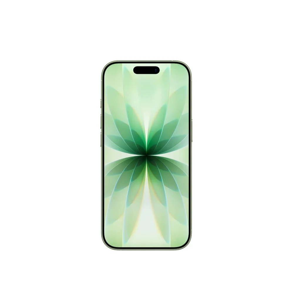 애플 아이폰 17 자급제 512GB, 세이지 상세 이미지 4