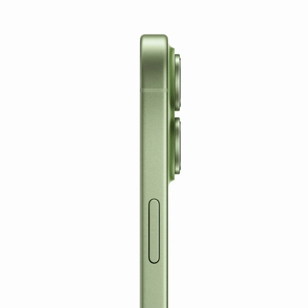 애플 아이폰 17 자급제 512GB, 세이지 상세 이미지 5
