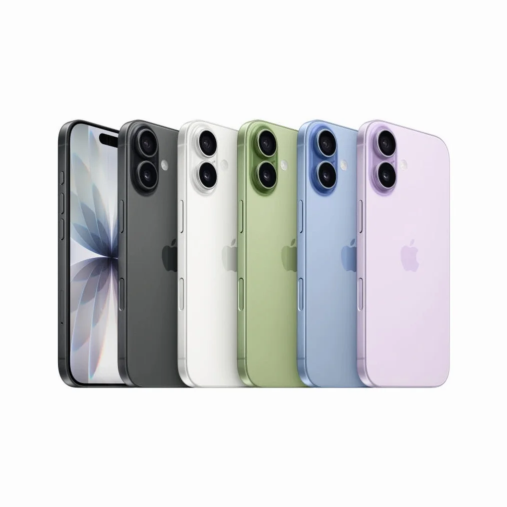 애플 아이폰 17 자급제 512GB, 세이지 상세 이미지 7