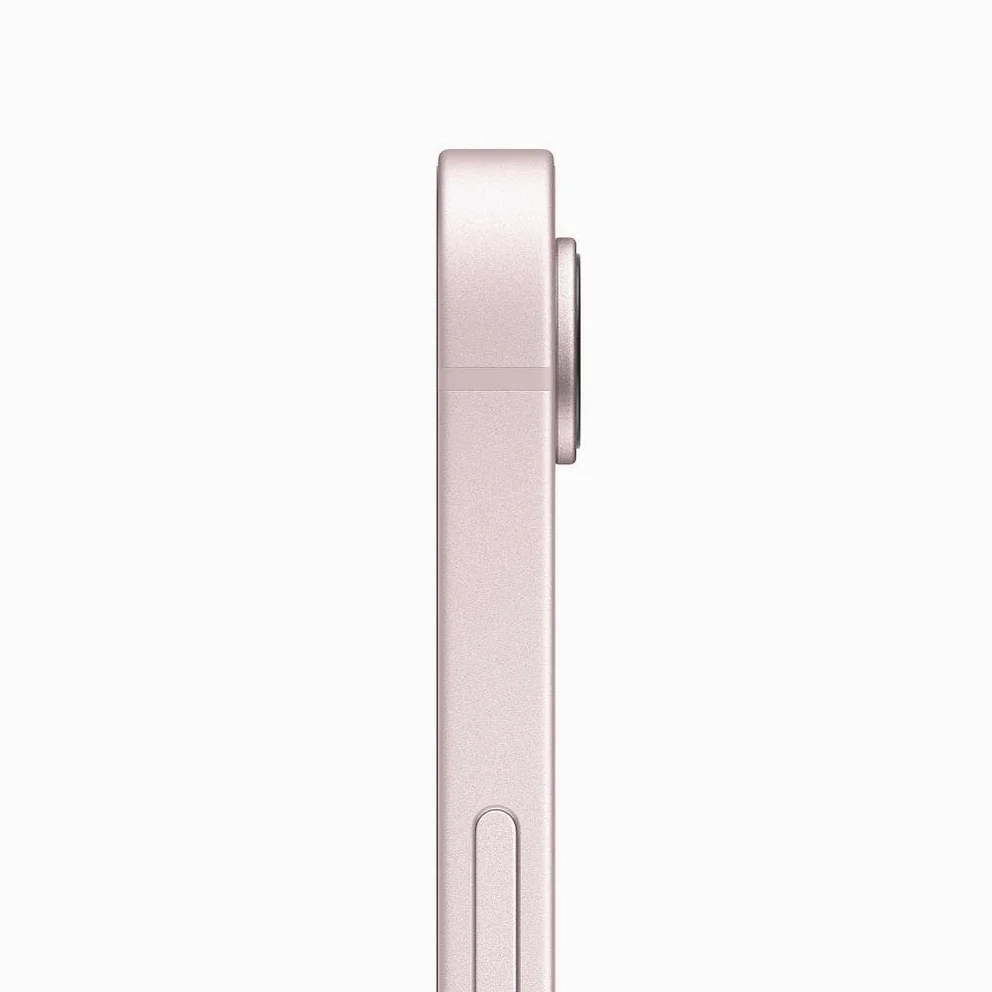 애플 아이폰 17e 자급제 256GB, 소프트 핑크 상세 이미지 3