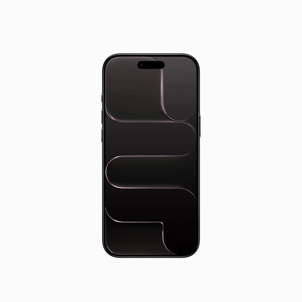 애플 아이폰 에어 자급제 eSIM전용 256GB, 스페이스 블랙 상세 이미지 8