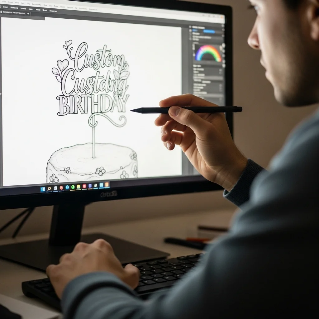 실패 없는 주문 제작을 위한 체크리스트
