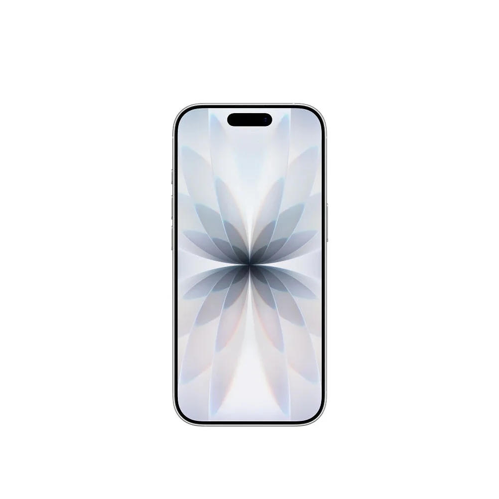 애플 아이폰 17 자급제 512GB, 화이트 상세 이미지 7