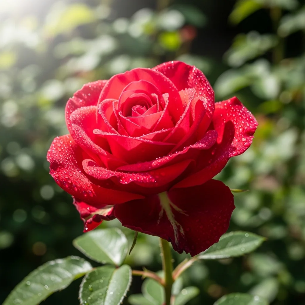 울산 장미축제 2026, 핵심 정보 한눈에 보기