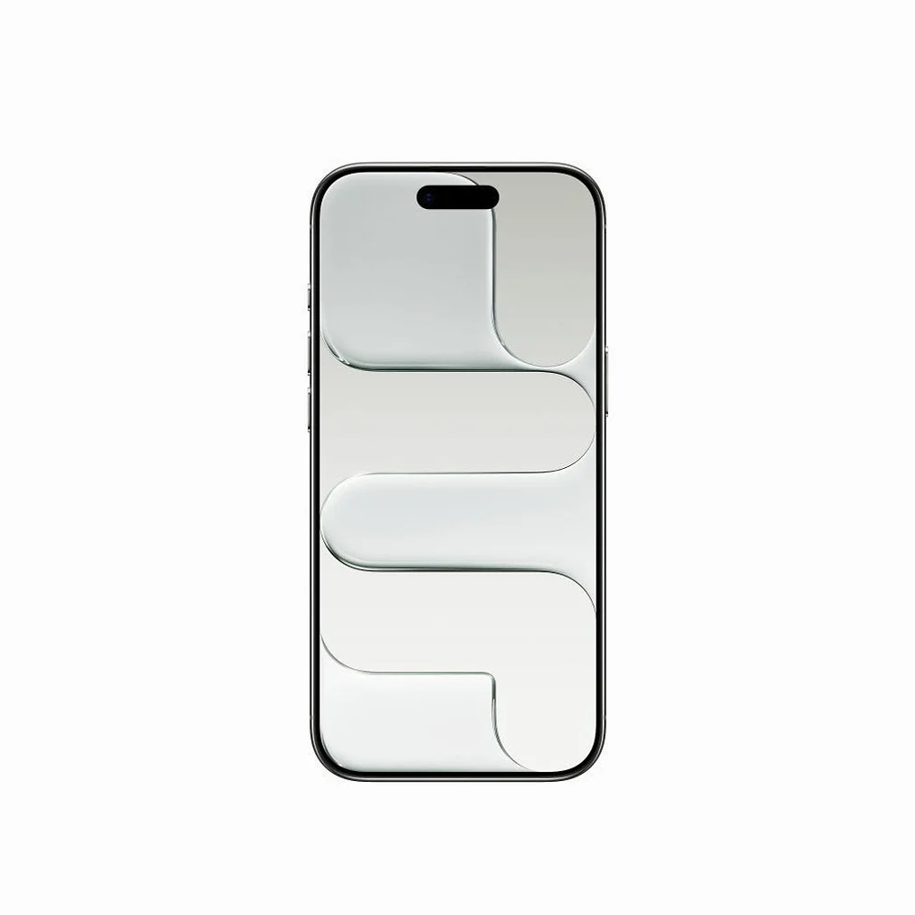 애플 아이폰 에어 자급제 eSIM전용 256GB, 클라우드 화이트 상세 이미지 5
